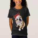 Pesquisar por reindeer camisetas Árvore de natal