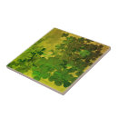 Pesquisar por sorte azulejos Trevo da sorte