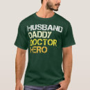 Pesquisar por herdeiro camisetas Pai