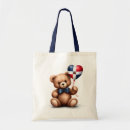 Pesquisar por peluche bolsas For her