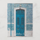 Pesquisar por porte postal convites Viagem