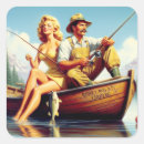 Pesquisar por fishing adesivos Pesca