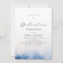 Pesquisar por dedicação do convites Primeira comunidade sagrada