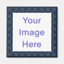 Pesquisar por melhores amigos imas For him