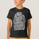 Pesquisar por estilo chinês camisetas Dia