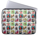 Pesquisar por presente” laptop sleeves Família