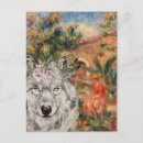 Pesquisar por renoir cartoes postais Belas artes