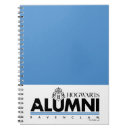 Pesquisar por harry potter cadernos de notas Mágica