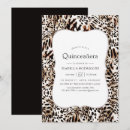 Pesquisar por pele leopardo convites Animal