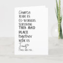 Pesquisar por despedida cartoes Coworker