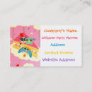 Pesquisar por delicioso cartao de visita Rosa