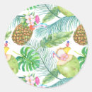 Pesquisar por fruta tropical adesivos Ilha