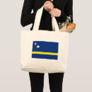 Pesquisar por bandeira de país bolsas Patriótico