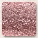 Pesquisar por salão de beleza porta copos Brilho