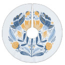 Pesquisar por escandinavo saias para árvore de natal Suécia