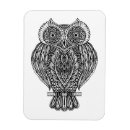 Pesquisar por ornamentado imas Coruja