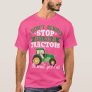 Pesquisar por equipamento agrícola antigo camisetas Tratores antigos