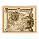 Pesquisar por celt calendarios Céltico