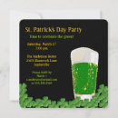 Pesquisar por dia dos pattys da rua convites Dia do patty