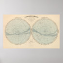 Pesquisar por planisphere pósteres pôsteres Cor