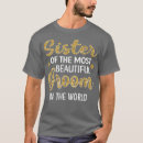 Pesquisar por mr camisetas Para o noivo