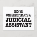 Pesquisar por assistente cartoes postais Advogado