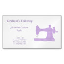 Pesquisar por costura branca cartao de visita Qualquer pessoa