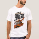 Pesquisar por expresso camisetas Humor de café
