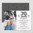 Pesquisar por de de 70 anos convites aniversário casamento 2 fotos