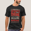 Pesquisar por abordagem camisetas Engraçado