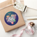 Pesquisar por foto adesivos Rena