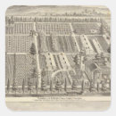 Pesquisar por calibra adesivos Califórnia