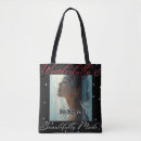 Pesquisar por multicolor bolsas Saco