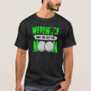Pesquisar por lua cheia lobo camisetas Cheio