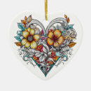 Pesquisar por mensagem ornamentos Flores