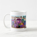 Pesquisar por jerusalem canecas Cidade