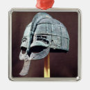Pesquisar por do capacete ornamentos Bronze