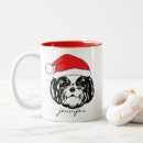 Pesquisar por natal do shitzus Cachorro