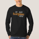 Pesquisar por pullup camisetas Calistênese