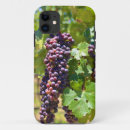 Pesquisar por uva iphone capas Uvas roxas