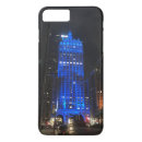 Pesquisar por arquitetura iphone capas Manhattan