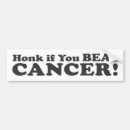 Pesquisar por cancer autocolantes Doença