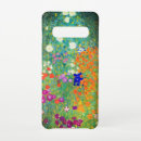 Pesquisar por floral samsung capas Primavera