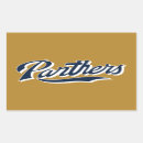 Pesquisar por panther adesivos Logo