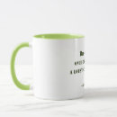 Pesquisar por anti arma canecas Controle de armas