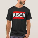 Pesquisar por intercâmbio camisetas Para