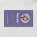 Pesquisar por organizador do evento cartao de visita Negócio