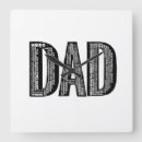 Pesquisar por nuvens relogios de parede Moderno