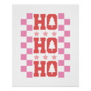 Pesquisar por natal retro pôsteres Festivo