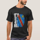 Pesquisar por drc camisetas Congo